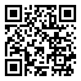 https://ryhjl.com/stock/3829386124.html