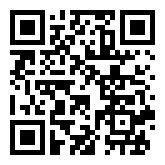 https://ryhjl.com/stock/3829387124.html