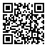 https://ryhjl.com/stock/3829389124.html