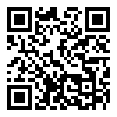 https://ryhjl.com/stock/3829390124.html