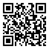 https://ryhjl.com/stock/3829391124.html