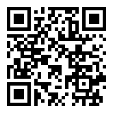 https://ryhjl.com/stock/3829392124.html