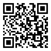 https://ryhjl.com/stock/3829393124.html