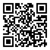 https://ryhjl.com/stock/3829394124.html