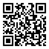 https://ryhjl.com/stock/3829395124.html