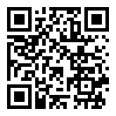 https://ryhjl.com/stock/3829396124.html
