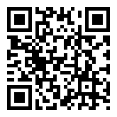 https://ryhjl.com/stock/3829398124.html