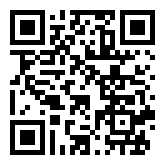 https://ryhjl.com/stock/3829400124.html