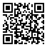 https://ryhjl.com/stock/3829401124.html