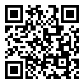 https://ryhjl.com/stock/3829402124.html