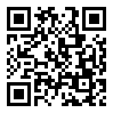 https://ryhjl.com/stock/3829403124.html