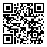 https://ryhjl.com/stock/3829404124.html