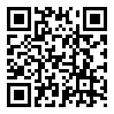 https://ryhjl.com/stock/3829406124.html