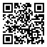https://ryhjl.com/stock/3829407124.html