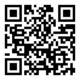 https://ryhjl.com/stock/3829408124.html