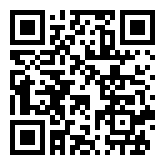 https://ryhjl.com/stock/3829409124.html