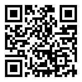 https://ryhjl.com/stock/3829410124.html