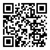 https://ryhjl.com/stock/3829412124.html