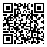 https://ryhjl.com/stock/3829413124.html