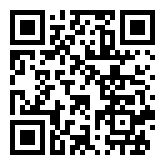 https://ryhjl.com/stock/3829415124.html