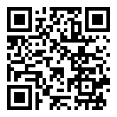 https://ryhjl.com/stock/3829416124.html