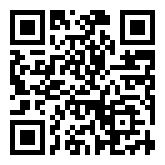 https://ryhjl.com/stock/3829417124.html