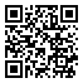 https://ryhjl.com/stock/3829418124.html