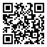 https://ryhjl.com/stock/3829419124.html