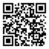https://ryhjl.com/stock/3829421124.html