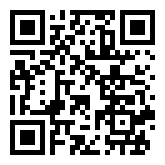 https://ryhjl.com/stock/3829422124.html