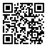 https://ryhjl.com/stock/3829423124.html
