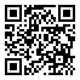 https://ryhjl.com/stock/3829424124.html