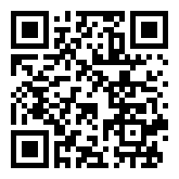 https://ryhjl.com/stock/3829429124.html