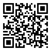 https://ryhjl.com/stock/3829430124.html