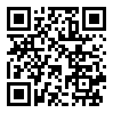 https://ryhjl.com/stock/3829431124.html