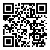 https://ryhjl.com/stock/3829432124.html