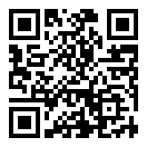 https://ryhjl.com/stock/3829433124.html