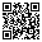 https://ryhjl.com/stock/3829434124.html