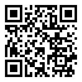 https://ryhjl.com/stock/3829435124.html
