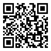 https://ryhjl.com/stock/3829438124.html