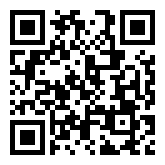 https://ryhjl.com/stock/3829440124.html