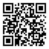 https://ryhjl.com/stock/3829443124.html