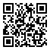 https://ryhjl.com/stock/3829444124.html