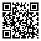 https://ryhjl.com/stock/3829445124.html