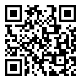 https://ryhjl.com/stock/3829447124.html
