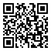 https://ryhjl.com/stock/3829448124.html