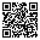 https://ryhjl.com/stock/3829449124.html