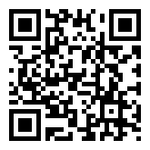https://ryhjl.com/stock/3829450124.html