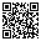 https://ryhjl.com/stock/3829452124.html