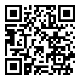 https://ryhjl.com/stock/3829456124.html